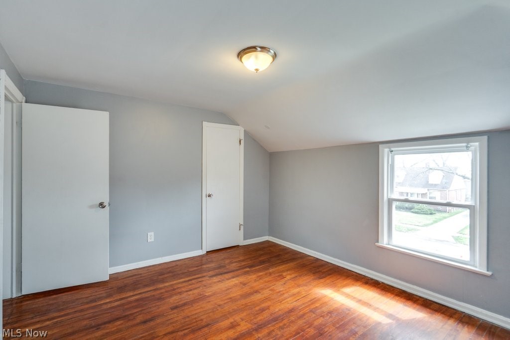 Waid & Duffeys Center Hwy - Residential