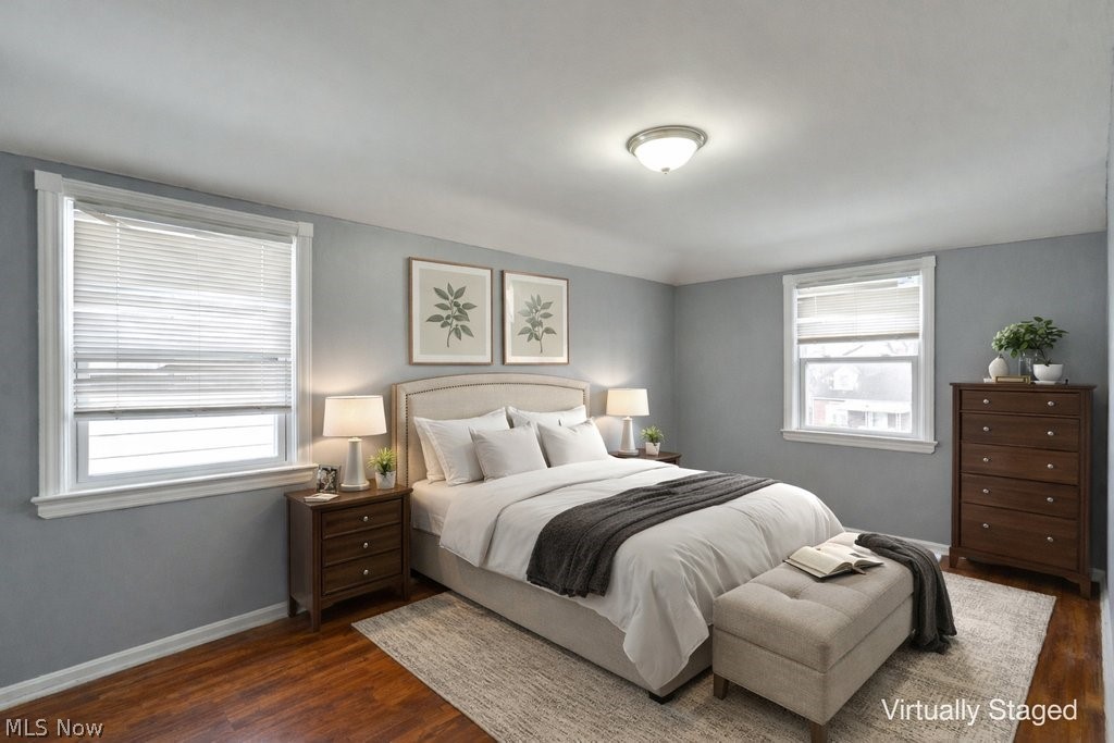 Waid & Duffeys Center Hwy - Residential