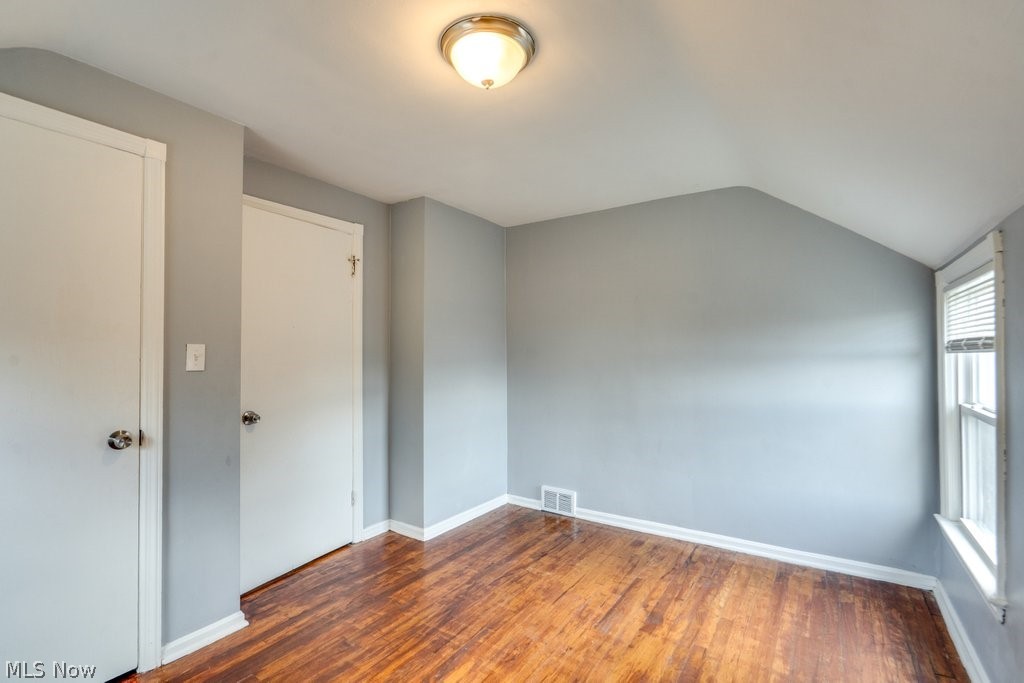 Waid & Duffeys Center Hwy - Residential