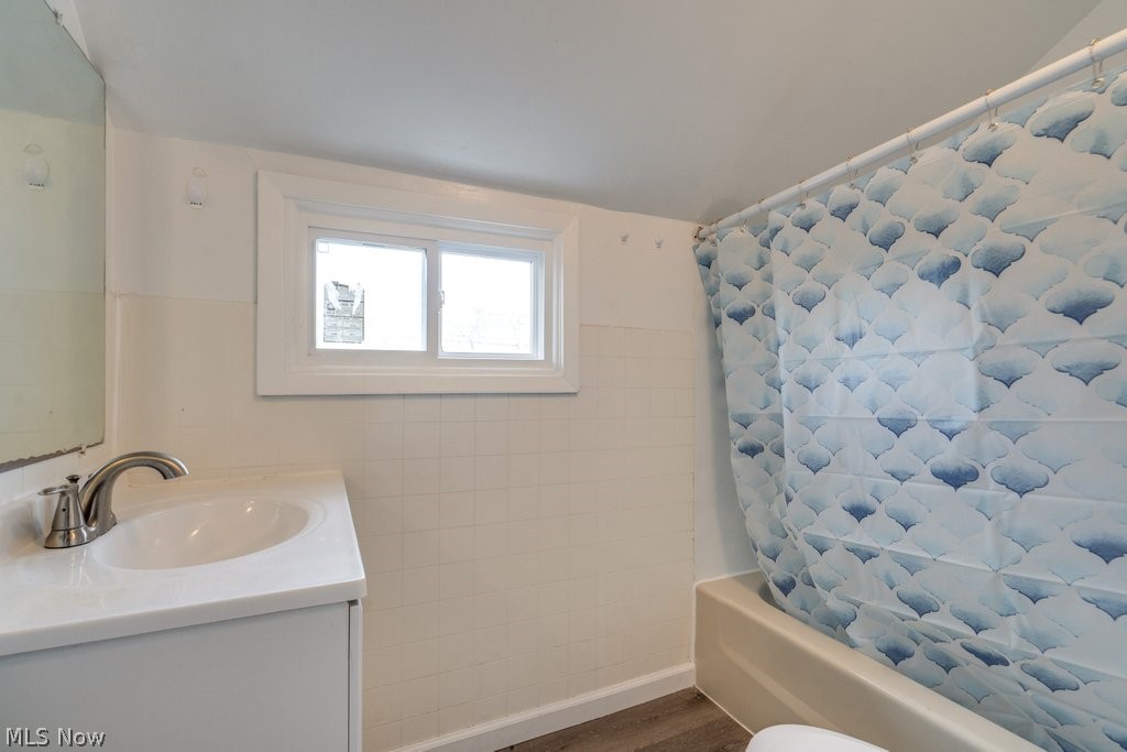 Waid & Duffeys Center Hwy - Residential