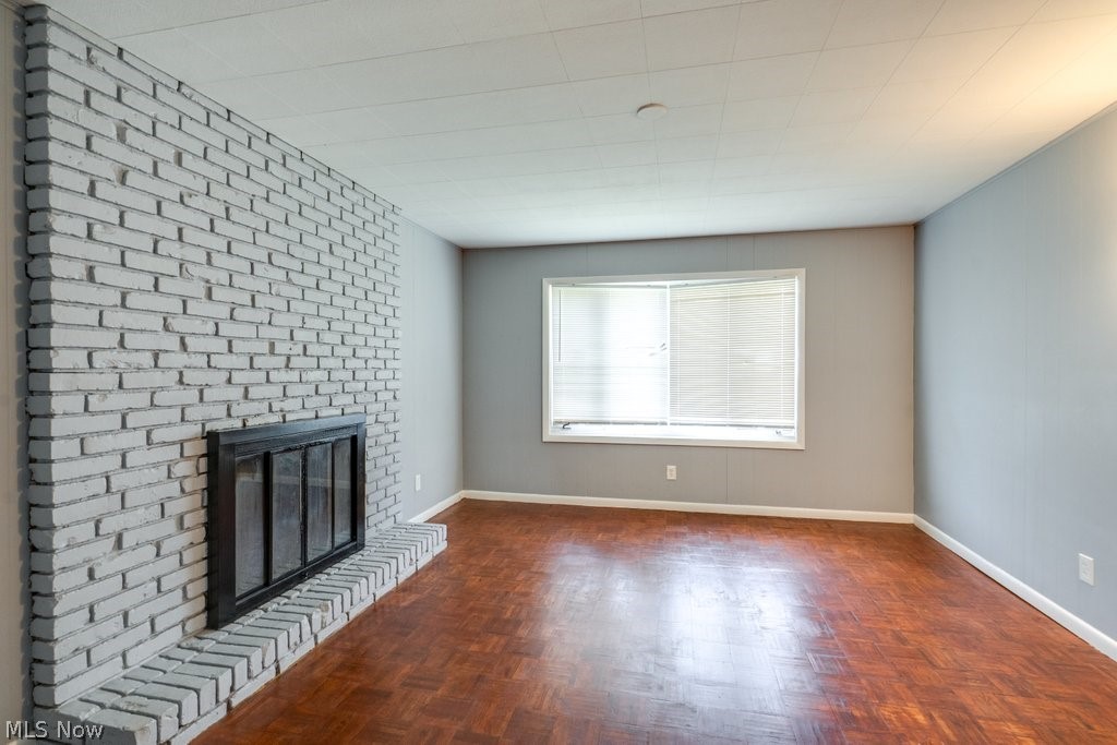 Waid & Duffeys Center Hwy - Residential