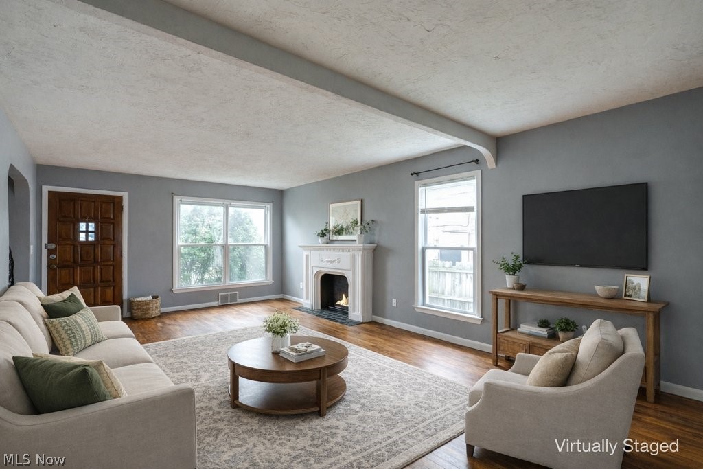 Waid & Duffeys Center Hwy - Residential