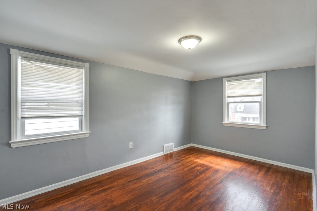 Waid & Duffeys Center Hwy - Residential