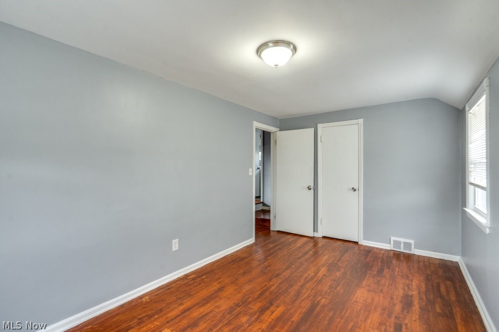 Waid & Duffeys Center Hwy - Residential