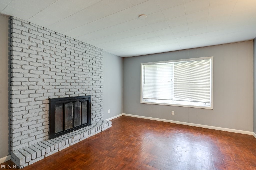 Waid & Duffeys Center Hwy - Residential