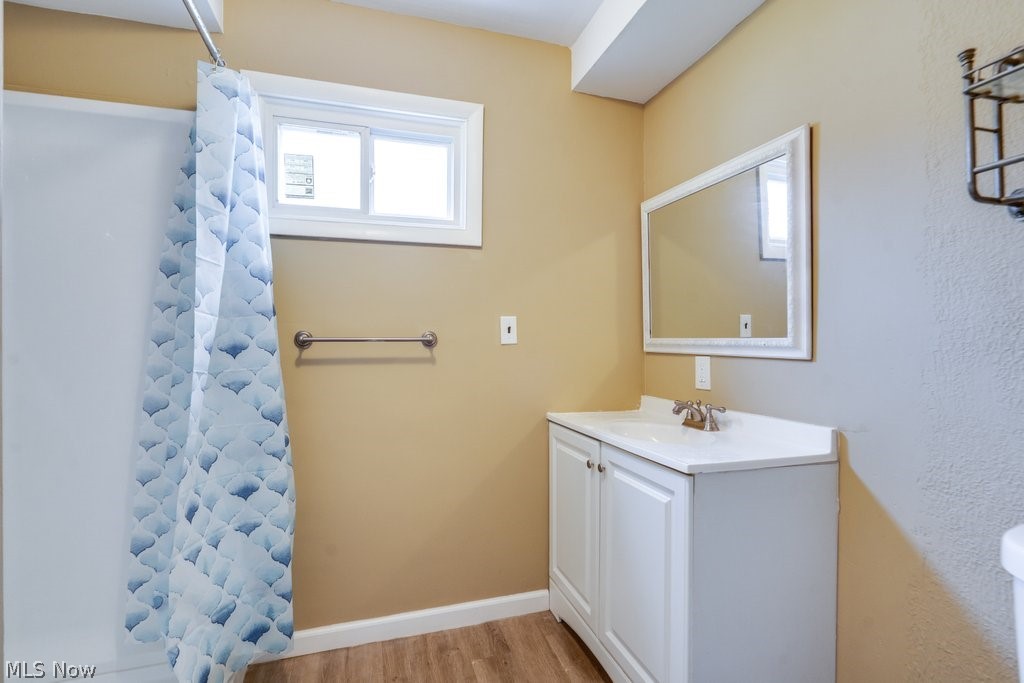 Waid & Duffeys Center Hwy - Residential