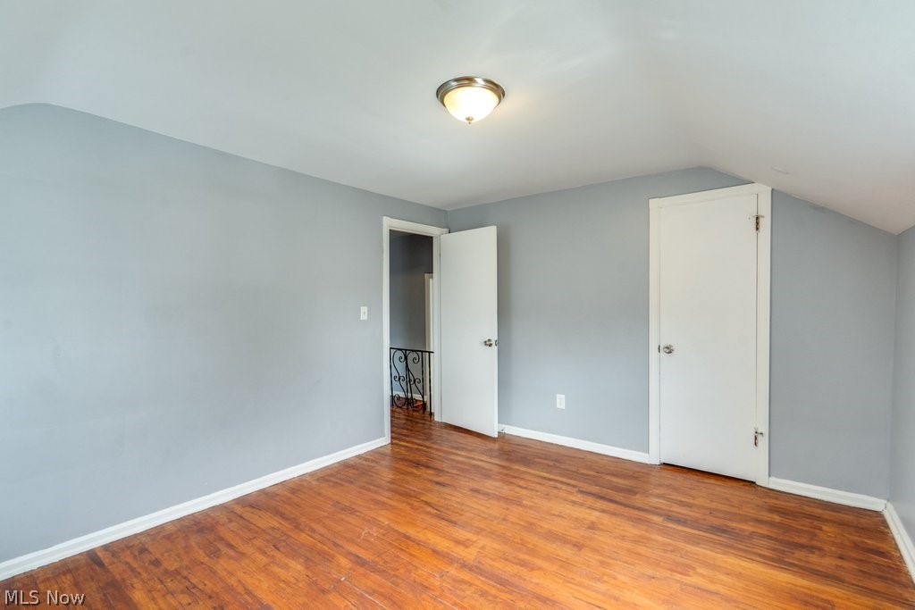 Waid & Duffeys Center Hwy - Residential