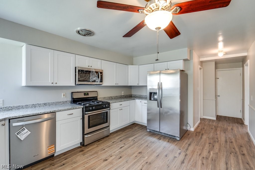 Waid & Duffeys Center Hwy - Residential