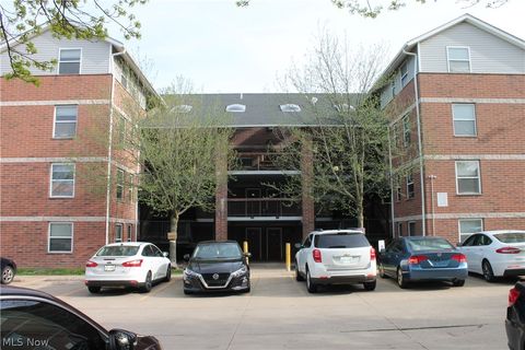 409 Brown Street Akron OH 44311