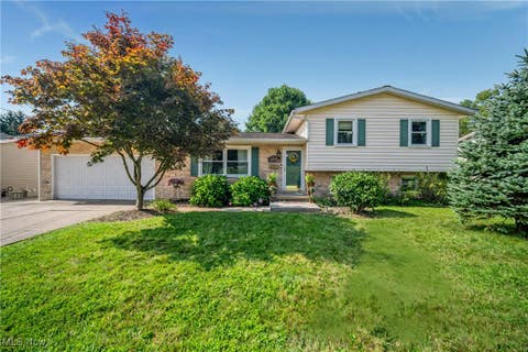 Photo for 1735 Woodruff Avenue NW