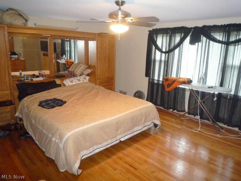 Belvoir Gardens - Residential Lease