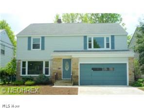 Belvoir Gardens - Residential Lease