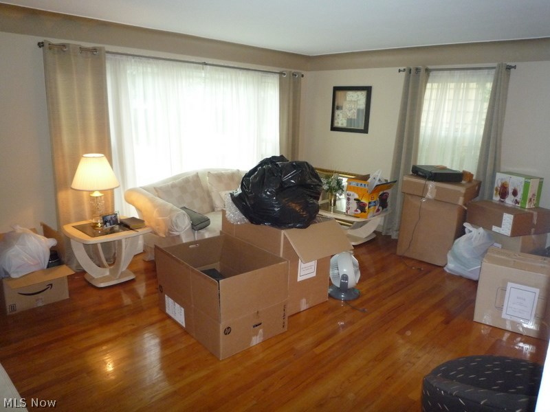 Belvoir Gardens - Residential Lease