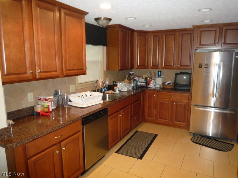 Belvoir Gardens - Residential Lease