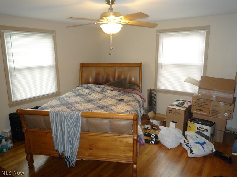 Belvoir Gardens - Residential Lease