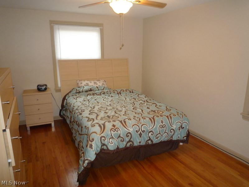 Belvoir Gardens - Residential Lease