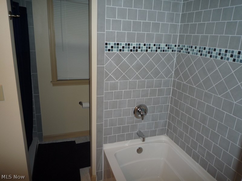 Belvoir Gardens - Residential Lease