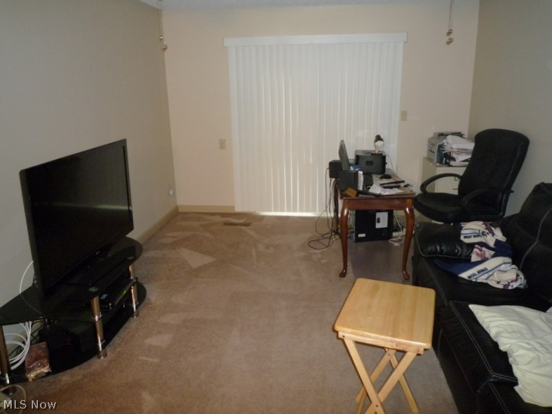 Belvoir Gardens - Residential Lease