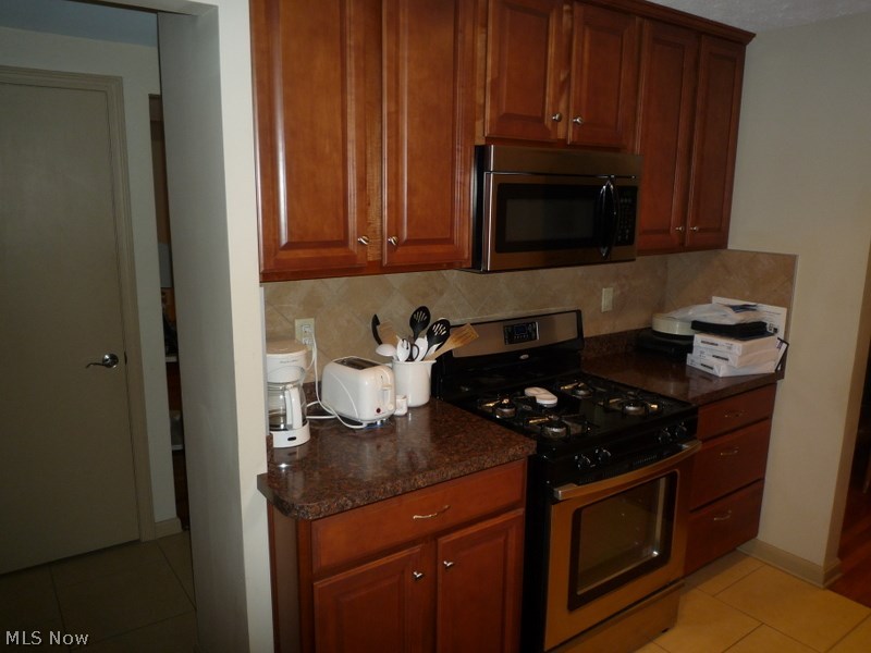 Belvoir Gardens - Residential Lease