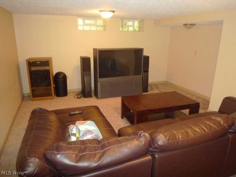 Belvoir Gardens - Residential Lease