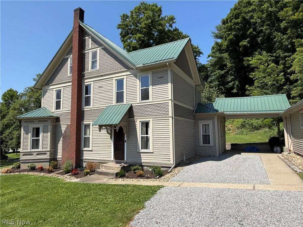 42210 State Route 154