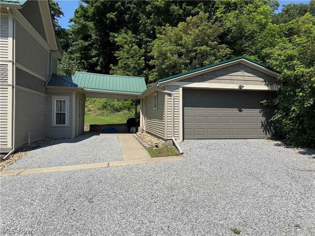 42210 State Route 154