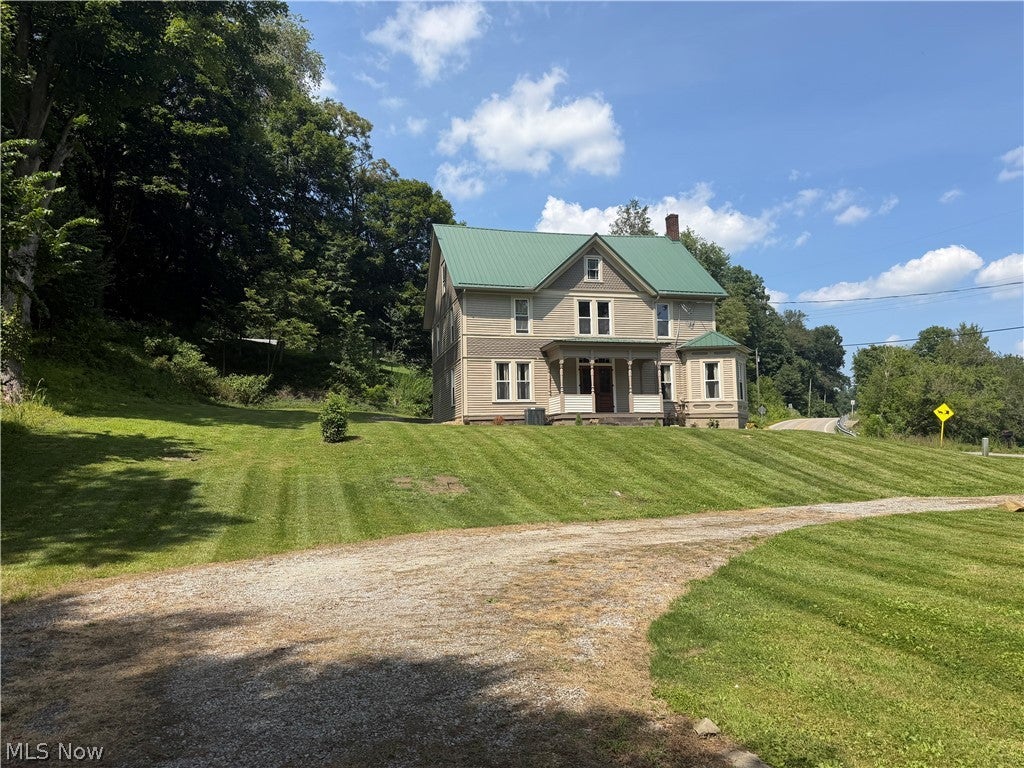 42210 State Route 154