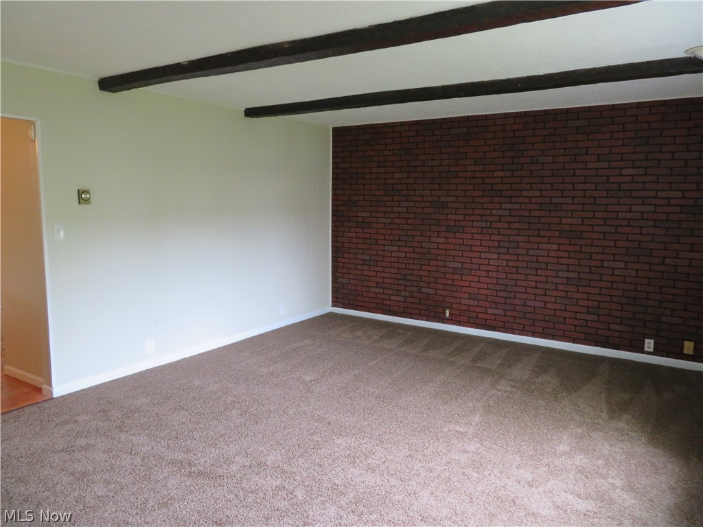 Larkmoorlsd - Residential