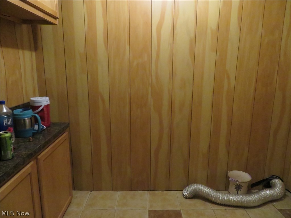 Larkmoorlsd - Residential