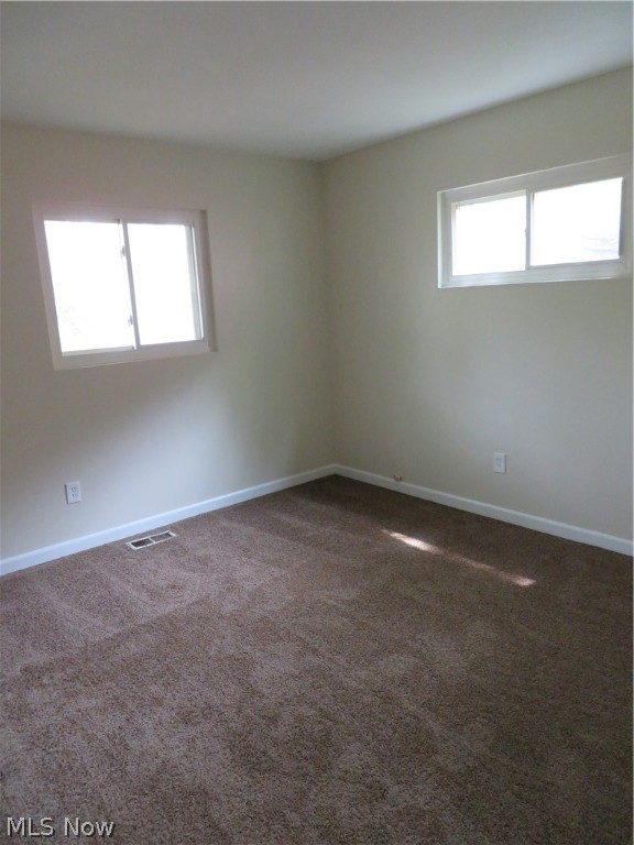 Larkmoorlsd - Residential