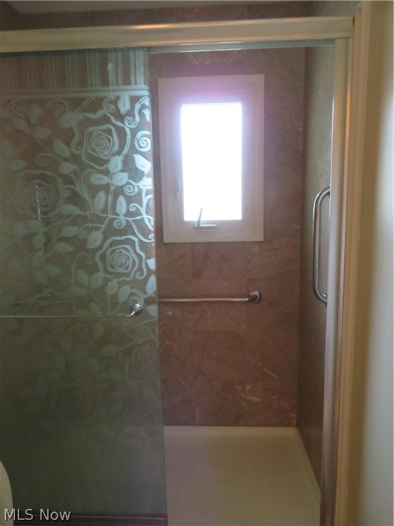 Larkmoorlsd - Residential