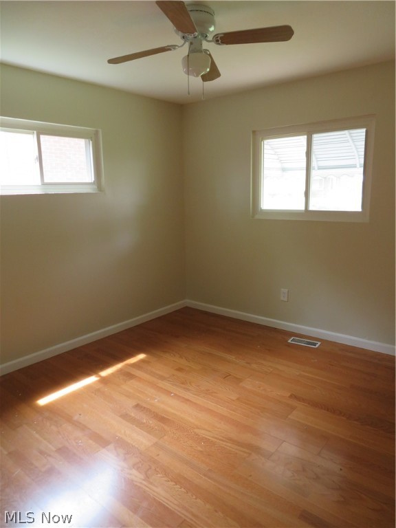 Larkmoorlsd - Residential