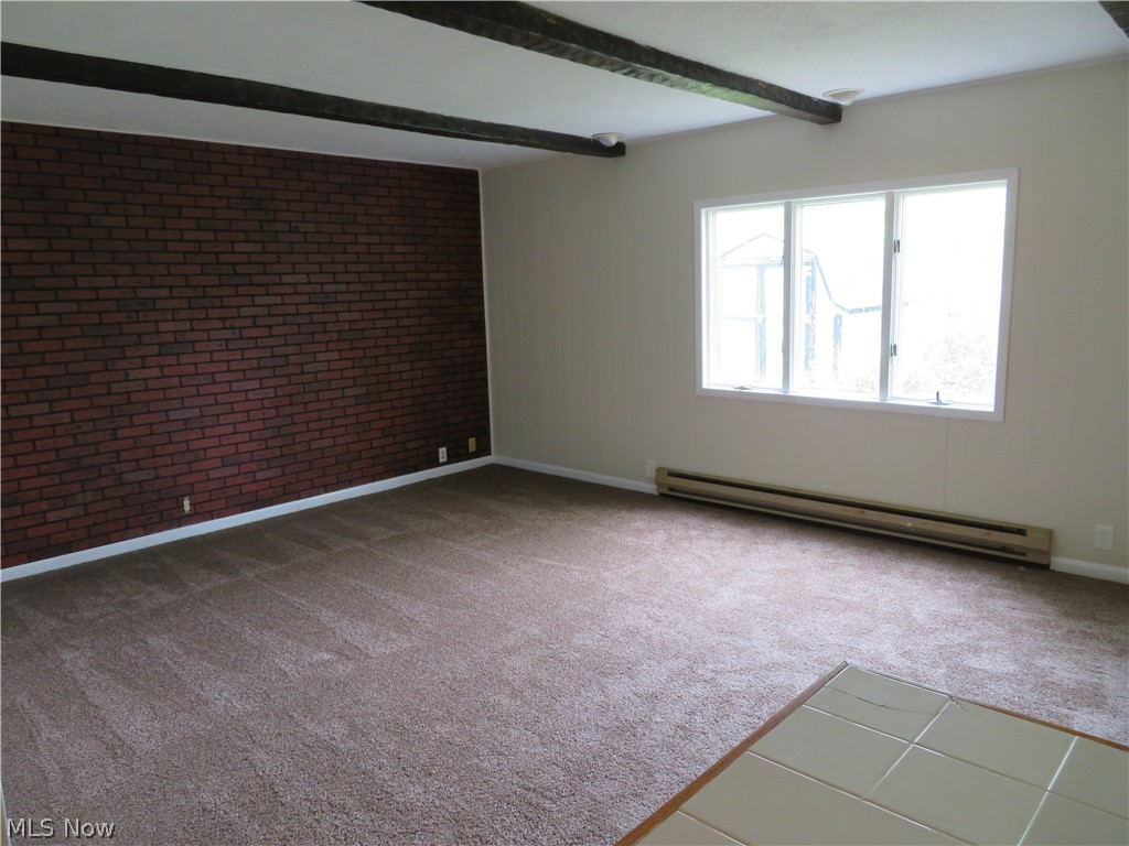 Larkmoorlsd - Residential