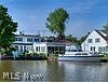 Vermilion Lagoons Sub #1 - Residential