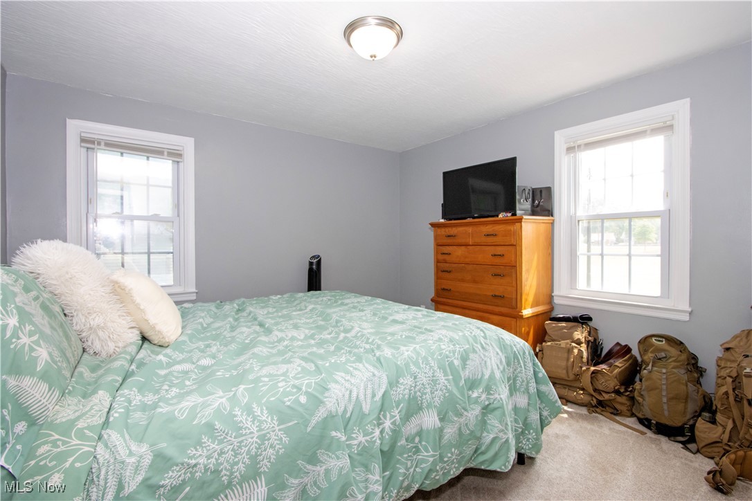 Akron, Ohio 44320, United States, 3 Bedrooms Bedrooms, ,1 BathroomBathrooms,Residential,Active,156921