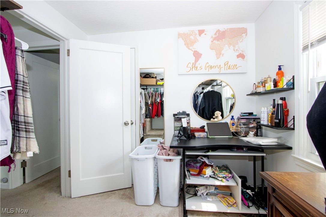 Akron, Ohio 44320, United States, 3 Bedrooms Bedrooms, ,1 BathroomBathrooms,Residential,Active,156921