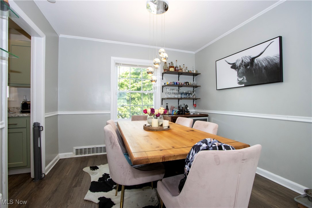 Akron, Ohio 44320, United States, 3 Bedrooms Bedrooms, ,1 BathroomBathrooms,Residential,Active,156921