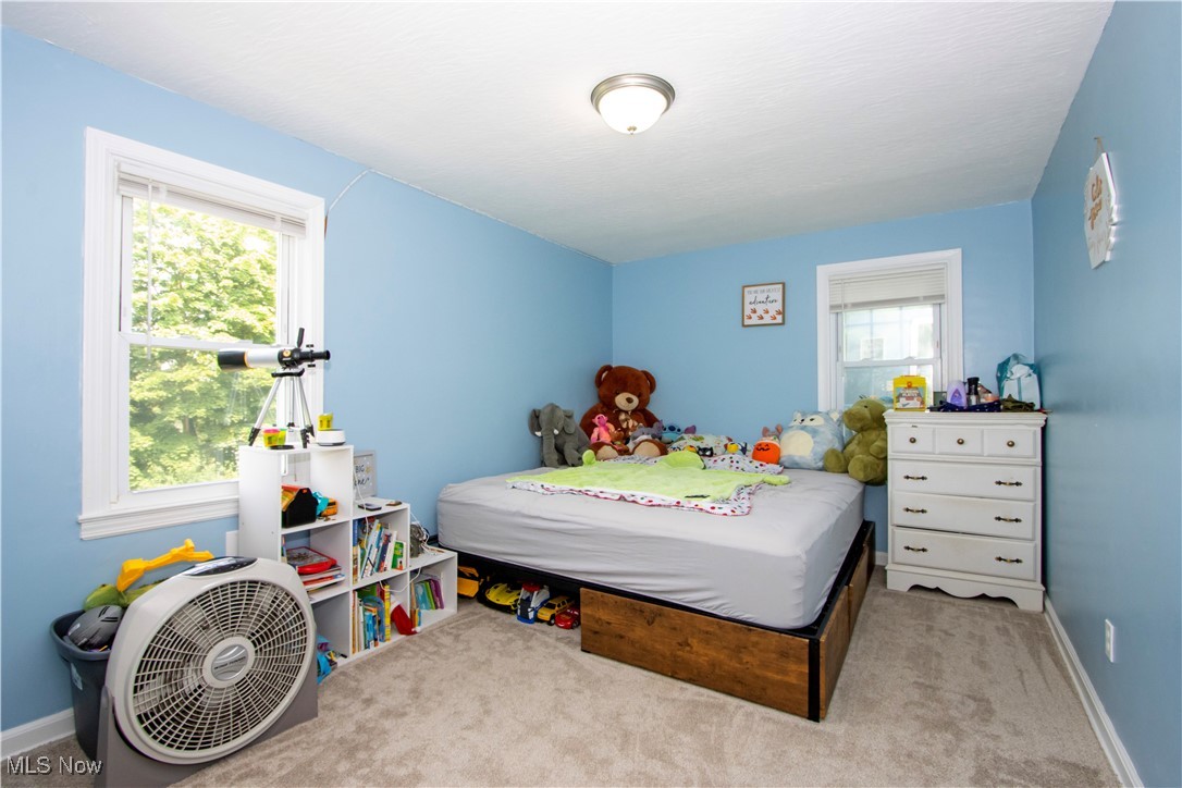 Akron, Ohio 44320, United States, 3 Bedrooms Bedrooms, ,1 BathroomBathrooms,Residential,Active,156921