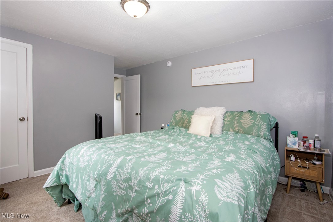 Akron, Ohio 44320, United States, 3 Bedrooms Bedrooms, ,1 BathroomBathrooms,Residential,Active,156921