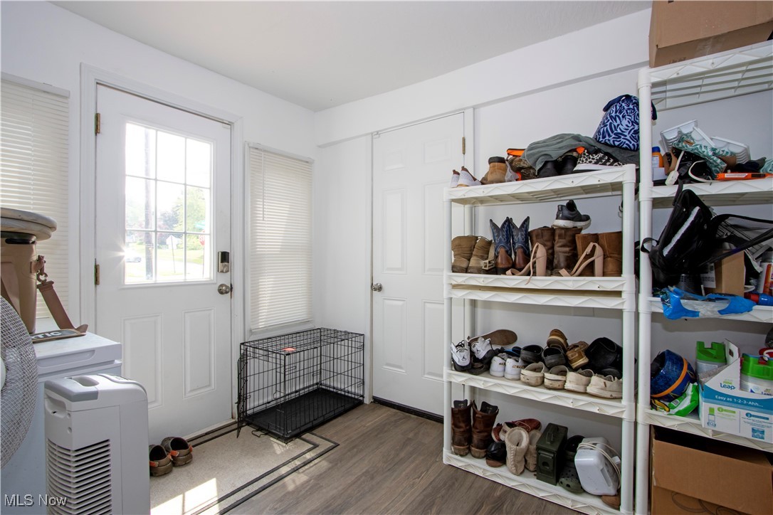 Akron, Ohio 44320, United States, 3 Bedrooms Bedrooms, ,1 BathroomBathrooms,Residential,Active,156921