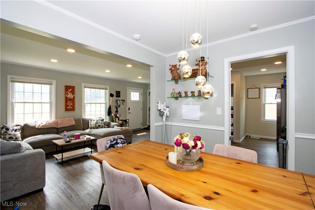 Akron, Ohio 44320, United States, 3 Bedrooms Bedrooms, ,1 BathroomBathrooms,Residential,Active,156921