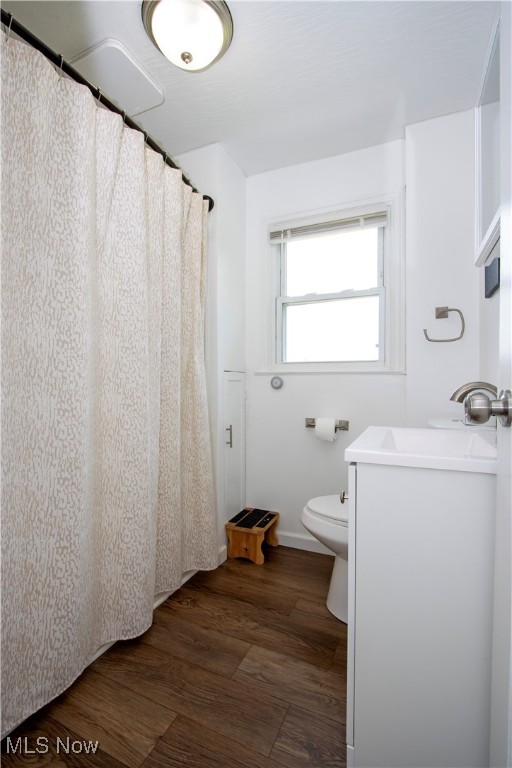 Akron, Ohio 44320, United States, 3 Bedrooms Bedrooms, ,1 BathroomBathrooms,Residential,Active,156921