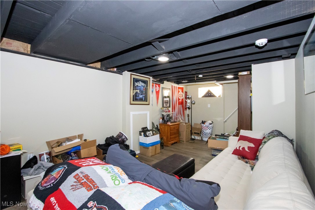 Akron, Ohio 44320, United States, 3 Bedrooms Bedrooms, ,1 BathroomBathrooms,Residential,Active,156921