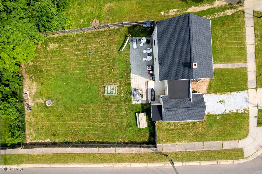 Akron, Ohio 44320, United States, 3 Bedrooms Bedrooms, ,1 BathroomBathrooms,Residential,Active,156921