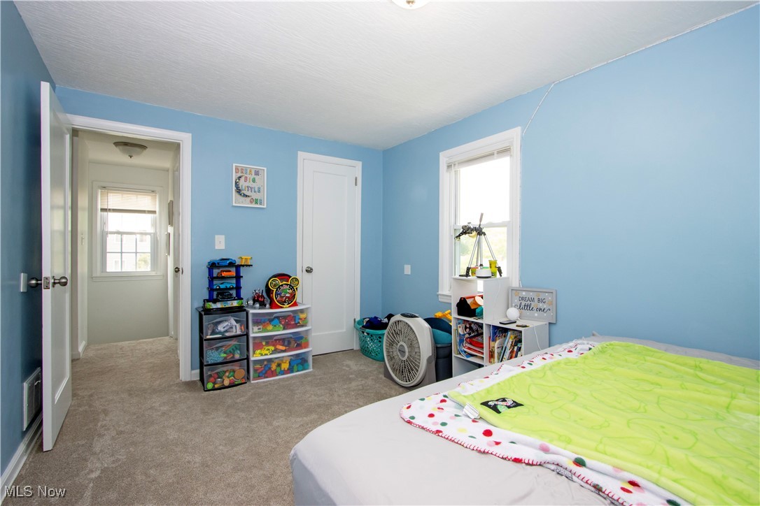 Akron, Ohio 44320, United States, 3 Bedrooms Bedrooms, ,1 BathroomBathrooms,Residential,Active,156921