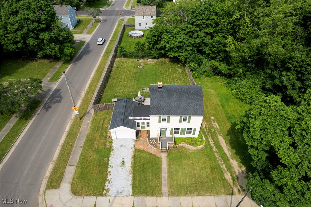 Akron, Ohio 44320, United States, 3 Bedrooms Bedrooms, ,1 BathroomBathrooms,Residential,Active,156921