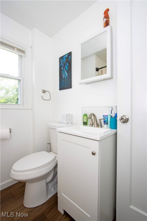 Akron, Ohio 44320, United States, 3 Bedrooms Bedrooms, ,1 BathroomBathrooms,Residential,Active,156921