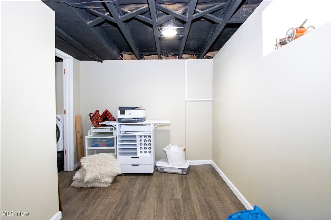 Akron, Ohio 44320, United States, 3 Bedrooms Bedrooms, ,1 BathroomBathrooms,Residential,Active,156921