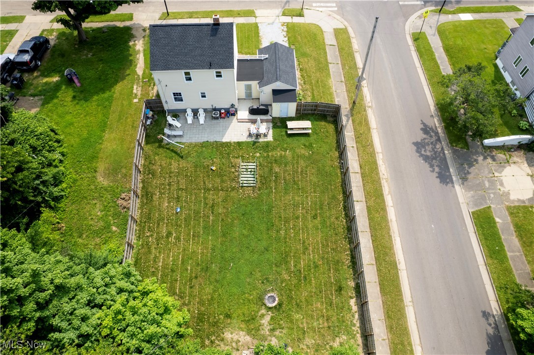 Akron, Ohio 44320, United States, 3 Bedrooms Bedrooms, ,1 BathroomBathrooms,Residential,Active,156921