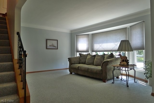 Sunshine - Residential